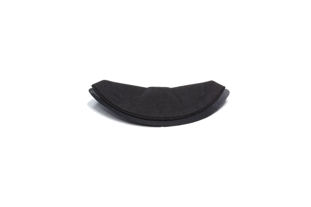 BELL HELMETS 2110001 - Breath Deflector  image