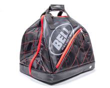 Load image into Gallery viewer, BELL HELMETS 2120013 - Helmet Bag Victory R1  image