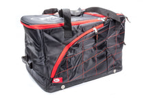 Load image into Gallery viewer, BELL HELMETS 2120014 - Helmet Bag Pro V2  image