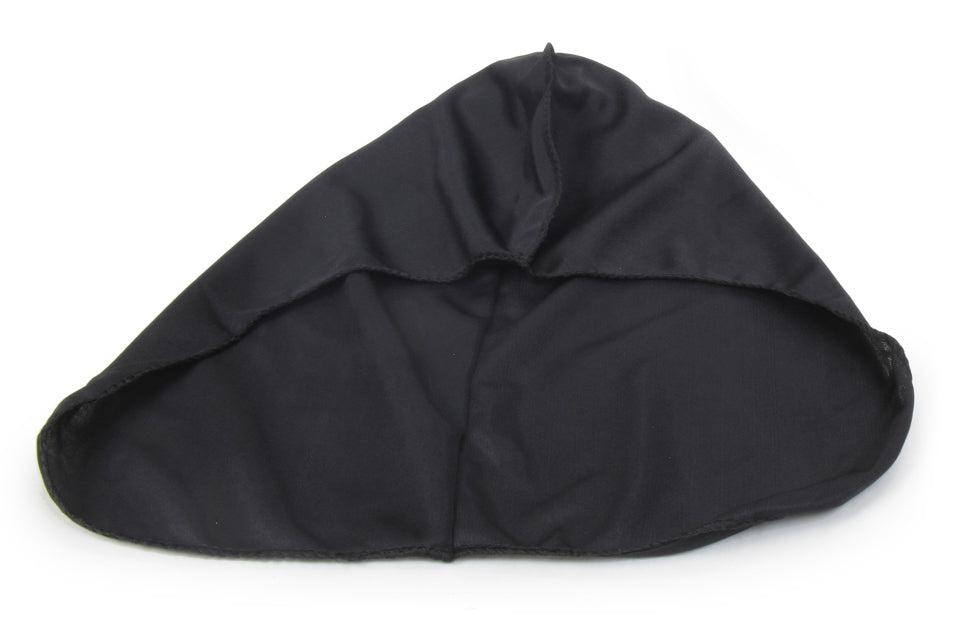 BELL HELMETS AC001002 - Head Sock 3/4 NON-Fire Retardant Fitting Single image