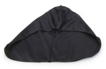 Load image into Gallery viewer, BELL HELMETS AC001002 - Head Sock 3/4 NON-Fire Retardant Fitting Single image