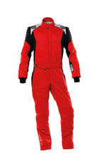 Load image into Gallery viewer, BELL HELMETS BR10045 - Suit PRO-TX Red/Black 2X-Large SFI 3.2A/5 image