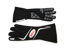 Load image into Gallery viewer, BELL HELMETS BR20063 - Glove SPORT-TX Black/Red Large SFI 3.3/5 image