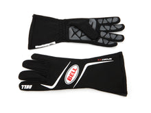 Load image into Gallery viewer, BELL HELMETS BR20064 - Glove SPORT-TX Black/Red X Large SFI 3.3/5 image