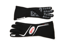Load image into Gallery viewer, BELL HELMETS BR20065 - Glove SPORT-TX Black/Red 2X Large SFI 3.3/5 image