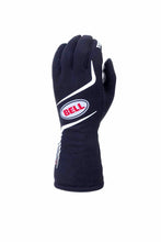 Load image into Gallery viewer, BELL HELMETS BR20072 - Glove SPORT-TX Red/Black Medium SFI 3.3/5 image