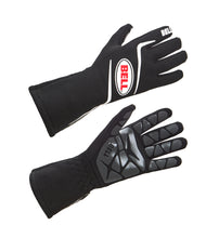 Load image into Gallery viewer, BELL HELMETS BR20083 - Glove SPORT-YTX Black Large SFI 3.3/5 image