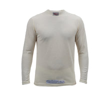Load image into Gallery viewer, BELL HELMETS BR40004 - Underwear PRO-TX Top White X Large SFI 3.3/5 image