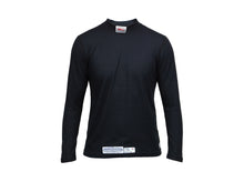 Load image into Gallery viewer, BELL HELMETS BR40011 - Underwear PRO-TX Top Black Small SFI 3.3/5 image