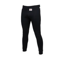 Load image into Gallery viewer, BELL HELMETS BR40031 - Underwear PRO-TX  Bottom Black Small SFI 3.3/5 image