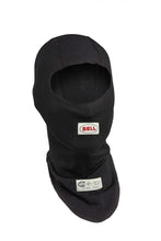 Load image into Gallery viewer, BELL HELMETS BR40043 - Balaclava Black PRO-TX S/M SFI 3.3 image