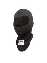 Load image into Gallery viewer, BELL HELMETS BR40122 - Balaclava Black One Size SFI 3.3 image