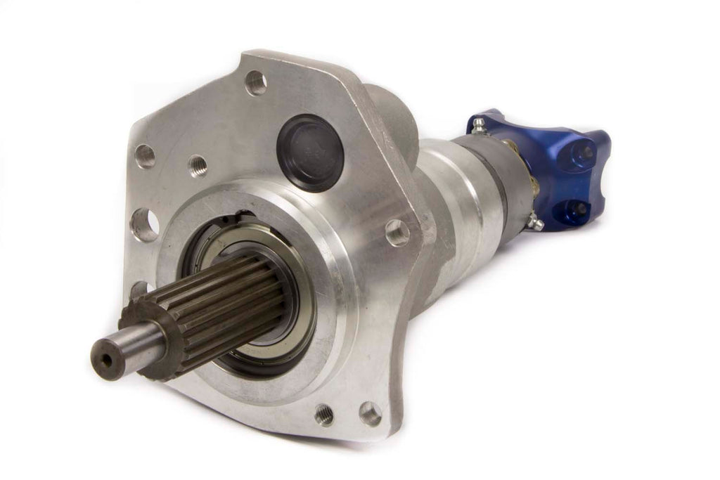 BERT TRANSMISSIONS 003BS - Tail Housing Ball Spline  image