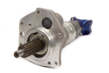 Load image into Gallery viewer, BERT TRANSMISSIONS 003BS - Tail Housing Ball Spline  image