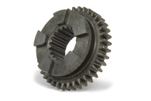 Load image into Gallery viewer, BERT TRANSMISSIONS 11-Z-R - Direct Slider Dog Tooth Spline Oversize image