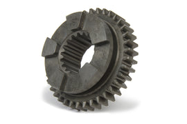 BERT TRANSMISSIONS 11-Z-R - Direct Slider Dog Tooth Spline Oversize image