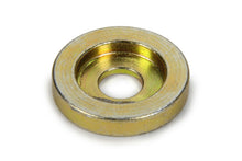 Load image into Gallery viewer, BERT TRANSMISSIONS 14 - Counter Shaft Locking Washer image