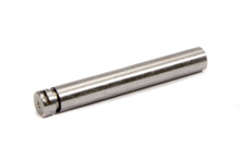 Load image into Gallery viewer, BERT TRANSMISSIONS 16 - Counter Shaft             image