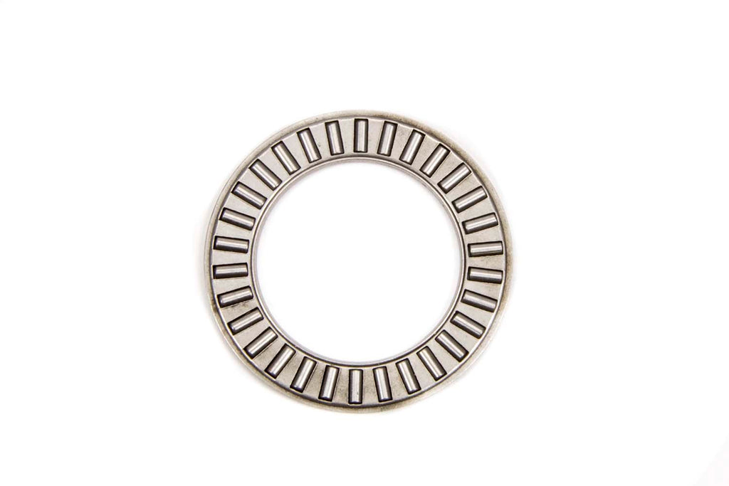 BERT TRANSMISSIONS 18 - Thrust Needle Roller  image