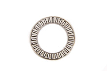 Load image into Gallery viewer, BERT TRANSMISSIONS 18 - Thrust Needle Roller  image