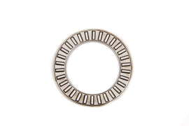 BERT TRANSMISSIONS 18 - Thrust Needle Roller  image