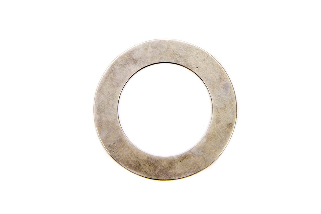 BERT TRANSMISSIONS 19A - Thrust Washer 30          image