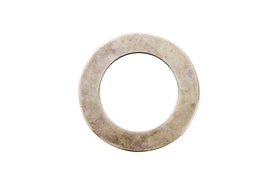 BERT TRANSMISSIONS 19A - Thrust Washer 30          image
