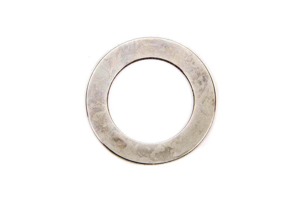 BERT TRANSMISSIONS 19B - Thrust Washer 60          image
