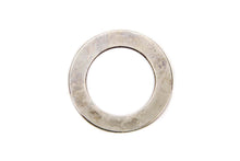 Load image into Gallery viewer, BERT TRANSMISSIONS 19B - Thrust Washer 60          image