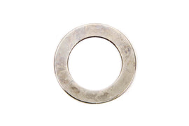 BERT TRANSMISSIONS 19B - Thrust Washer 60          image
