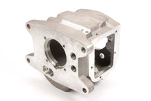 Load image into Gallery viewer, BERT TRANSMISSIONS 1 - Main Casting  image