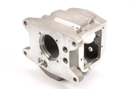 BERT TRANSMISSIONS 1 - Main Casting  image