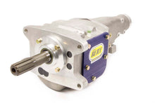 Load image into Gallery viewer, BERT TRANSMISSIONS 200 - Aluminum Transmission w/Z (Dog Teeth) image