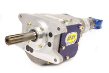 Load image into Gallery viewer, BERT TRANSMISSIONS 204 - Aluminum Transmission Ball Spline image