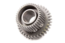 Load image into Gallery viewer, BERT TRANSMISSIONS 21 - Front Counter Gear  image