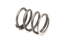 BERT TRANSMISSIONS 22 - Spring Counter            image