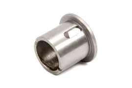 BERT TRANSMISSIONS 24 - Push Sleeve               image