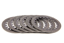 BERT TRANSMISSIONS 26-K - Clutch Disc 6 Pack  image
