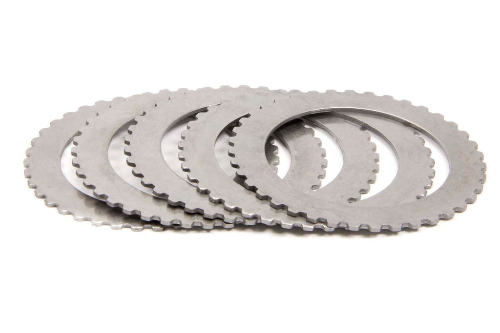 BERT TRANSMISSIONS 27-K - Steel Clutch  5 Pack  image