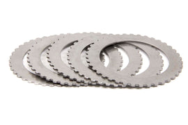 BERT TRANSMISSIONS 27-K - Steel Clutch  5 Pack  image
