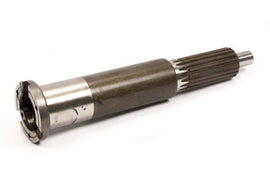 BERT TRANSMISSIONS 3-01 - Output Shaft Tube  image