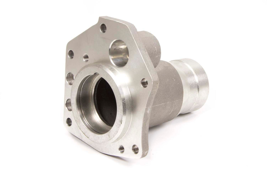 BERT TRANSMISSIONS 3-05 - Ball Spline Tailhousing  image