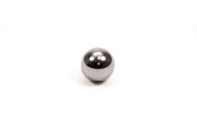 Load image into Gallery viewer, BERT TRANSMISSIONS 3-07 - Ball Bearing 1/2in Ball Spline image