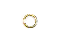 Load image into Gallery viewer, BERT TRANSMISSIONS 3-09A - Hi Lock Washer  image