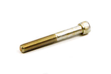Load image into Gallery viewer, BERT TRANSMISSIONS 3-09 - Allen Cap Screws 1/4-28x2in each image
