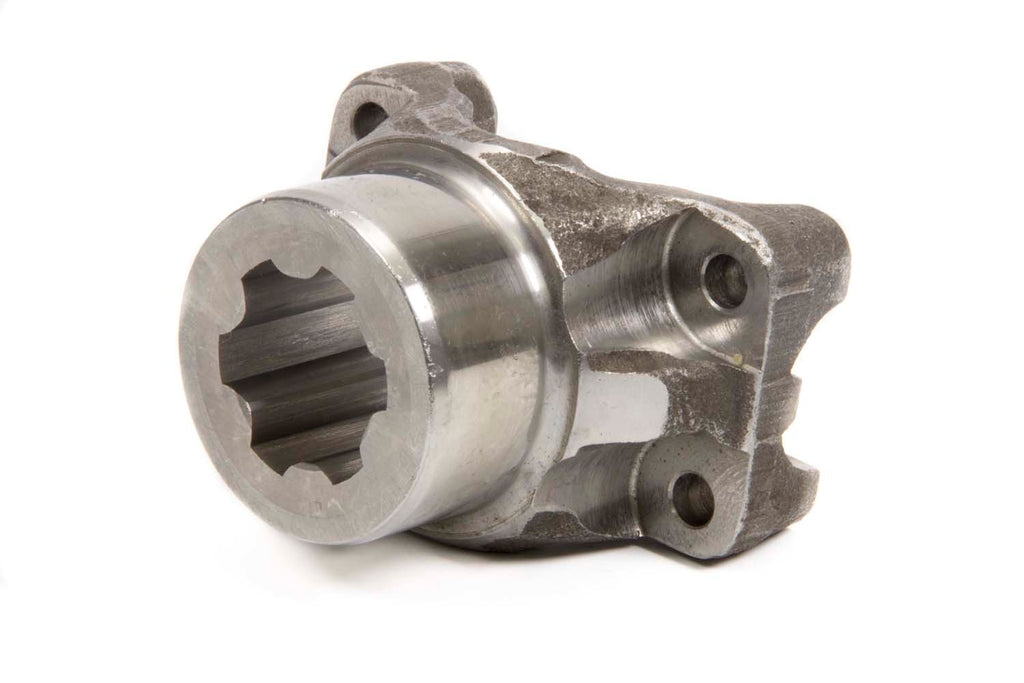 BERT TRANSMISSIONS 3-13-S - Steel Output Yoke for Ball Spline Trans image