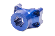 Load image into Gallery viewer, BERT TRANSMISSIONS 3-13 - Alum Output Yoke for Ball Spline Trans image