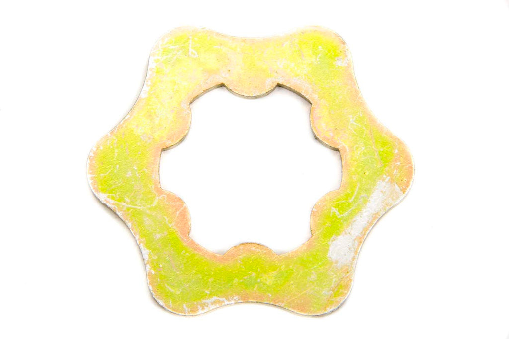 BERT TRANSMISSIONS 3-14 - Stopper Washer  Ball Spline image