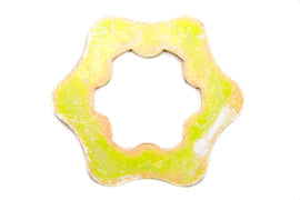 BERT TRANSMISSIONS 3-14 - Stopper Washer  Ball Spline image