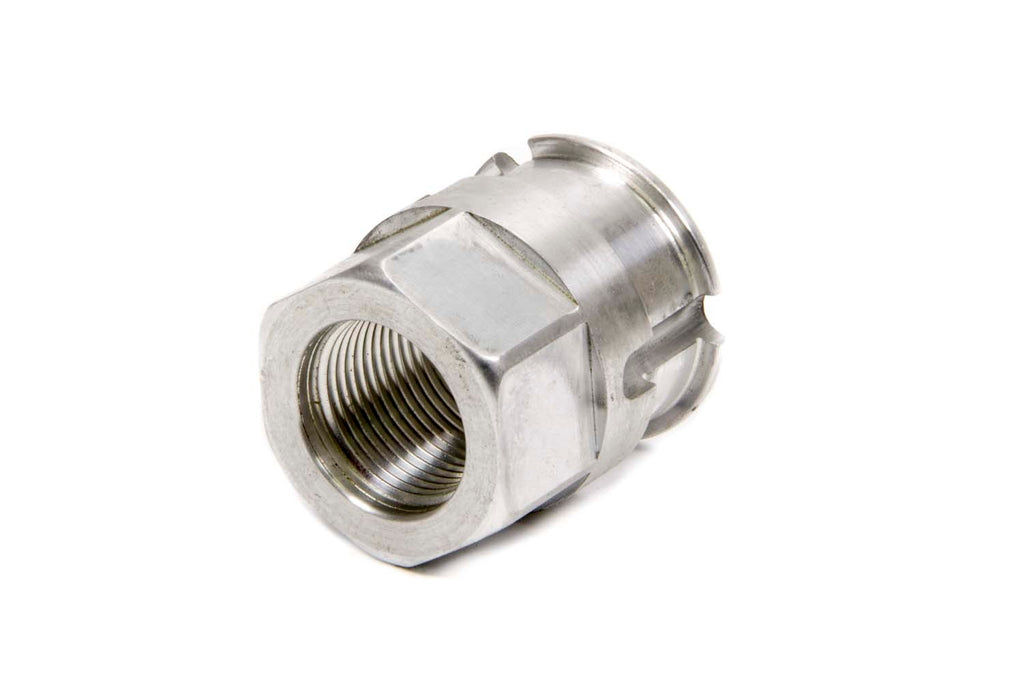 BERT TRANSMISSIONS 3-20 - Wear Bushing support Ball Spline image